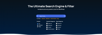 Screenshot 2024-04-24 at 15-34-45 Ajax Search Pro - WordPress Live Search & Filter Plugin.png
