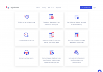 Screenshot 2024-04-24 at 15-39-22 LoginPress - Best WordPress Custom Login Page Customizer.png Screenshot 2024-04-24 at 15-39-22 LoginPress - Best WordPress Custom Login Page Customizer.png