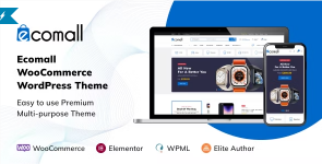 Screenshot 2024-04-25 at 14-15-22 Ecomall - Elementor Electronics WooCommerce Theme.png