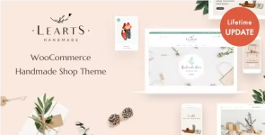 Screenshot 2024-04-25 at 14-19-00 LeArts - Handmade Shop WooCommerce WordPress Theme.png Screenshot 2024-04-25 at 14-19-00 LeArts - Handmade Shop WooCommerce WordPress Theme.png