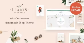 Screenshot 2024-04-25 at 14-19-00 LeArts - Handmade Shop WooCommerce WordPress Theme.png