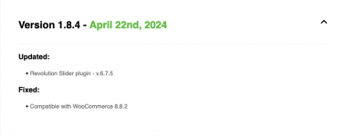 Screenshot 2024-04-25 at 14-20-11 LeArts – Changelog.png Screenshot 2024-04-25 at 14-20-11 LeArts – Changelog.png
