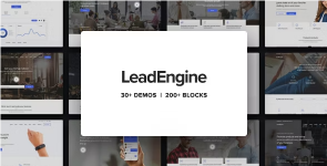 Screenshot 2024-04-25 at 14-24-18 LeadEngine - Multi-Purpose WordPress Theme with Page Builder.png Screenshot 2024-04-25 at 14-24-18 LeadEngine - Multi-Purpose WordPress Theme with Page Builder.png