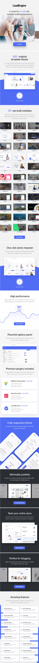Screenshot 2024-04-25 at 14-24-34 LeadEngine - Multi-Purpose WordPress Theme with Page Builder.png Screenshot 2024-04-25 at 14-24-34 LeadEngine - Multi-Purpose WordPress Theme with Page Builder.png