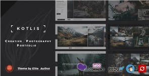 Screenshot 2024-04-25 at 14-27-28 Kotlis - Photography Portfolio WordPress Theme.png Screenshot 2024-04-25 at 14-27-28 Kotlis - Photography Portfolio WordPress Theme.png