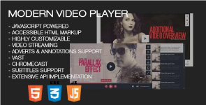 Screenshot 2024-04-25 at 14-30-37 Modern Video Player for Wordpress.png Screenshot 2024-04-25 at 14-30-37 Modern Video Player for Wordpress.png