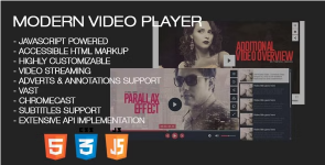 Screenshot 2024-04-25 at 14-30-37 Modern Video Player for Wordpress.png