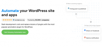Screenshot 2024-04-25 at 14-33-07 Uncanny Automator WordPress Automation & Integration Plugin.png Screenshot 2024-04-25 at 14-33-07 Uncanny Automator WordPress Automation & Integration Plugin.png
