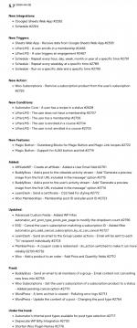 Screenshot 2024-04-25 at 14-34-13 Uncanny Automator Pro Changelog - Uncanny Automator.png Screenshot 2024-04-25 at 14-34-13 Uncanny Automator Pro Changelog - Uncanny Automator.png
