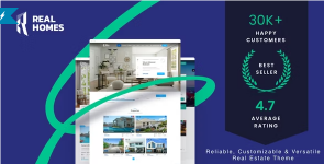Screenshot 2024-04-25 at 14-44-45 RH - Real Estate Sale and Rental WordPress Theme.png Screenshot 2024-04-25 at 14-44-45 RH - Real Estate Sale and Rental WordPress Theme.png