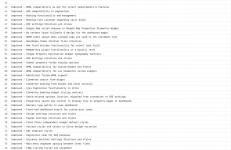 Screenshot 2024-04-25 at 14-47-50 Changelog - RealHomes - Real Estate WordPress Theme.png Screenshot 2024-04-25 at 14-47-50 Changelog - RealHomes - Real Estate WordPress Theme.png
