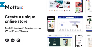 Screenshot 2024-04-25 at 14-53-09 Motta - Multi-Vendor and Marketplace WordPress Theme.png Screenshot 2024-04-25 at 14-53-09 Motta - Multi-Vendor and Marketplace WordPress Theme.png