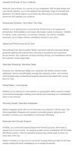 Screenshot 2024-04-25 at 14-53-34 Motta - Multi-Vendor and Marketplace WordPress Theme.png Screenshot 2024-04-25 at 14-53-34 Motta - Multi-Vendor and Marketplace WordPress Theme.png