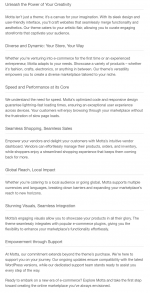 Screenshot 2024-04-25 at 14-53-34 Motta - Multi-Vendor and Marketplace WordPress Theme.png