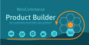 Screenshot 2024-04-25 at 14-56-38 WooCommerce Product Builder - Custom PC Builder - Product Co...png