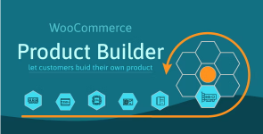 Screenshot 2024-04-25 at 14-56-38 WooCommerce Product Builder - Custom PC Builder - Product Co...png Screenshot 2024-04-25 at 14-56-38 WooCommerce Product Builder - Custom PC Builder - Product Co...png