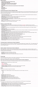 Screenshot 2024-04-25 at 14-57-48 WooCommerce Product Builder - #1 Helpful WooCommerce Product...png Screenshot 2024-04-25 at 14-57-48 WooCommerce Product Builder - #1 Helpful WooCommerce Product...png
