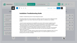 Screenshot 2024-04-25 at 15-01-16 BetterDocs - Advanced Knowledge Base Solution for WordPress.png Screenshot 2024-04-25 at 15-01-16 BetterDocs - Advanced Knowledge Base Solution for WordPress.png