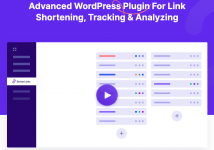 Screenshot 2024-04-25 at 15-04-17 BetterLinks - Shorten Track & Manage Links In WordPress.png Screenshot 2024-04-25 at 15-04-17 BetterLinks - Shorten Track & Manage Links In WordPress.png