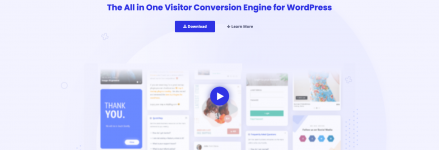 Screenshot 2024-04-25 at 15-06-42 Brave Conversion Engine for WordPress.png Screenshot 2024-04-25 at 15-06-42 Brave Conversion Engine for WordPress.png