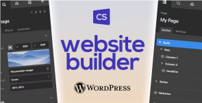 Screenshot 2024-04-25 at 15-09-18 The Cornerstone Website Builder for WordPress.png Screenshot 2024-04-25 at 15-09-18 The Cornerstone Website Builder for WordPress.png
