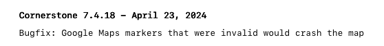 Screenshot 2024-04-25 at 15-11-01 Release Notes November 2023.png Screenshot 2024-04-25 at 15-11-01 Release Notes November 2023.png