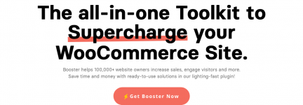 Screenshot 2024-04-25 at 15-12-55 Homepage - Booster For WooCommerce World’s Most Robust WooCo...png Screenshot 2024-04-25 at 15-12-55 Homepage - Booster For WooCommerce World’s Most Robust WooCo...png