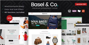 Screenshot 2024-04-25 at 15-20-56 Basel - Responsive WooCommerce Theme.png Screenshot 2024-04-25 at 15-20-56 Basel - Responsive WooCommerce Theme.png