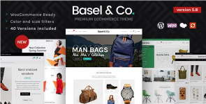 Screenshot 2024-04-25 at 15-20-56 Basel - Responsive WooCommerce Theme.png