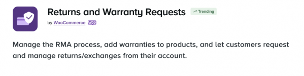 Screenshot 2024-04-26 at 16-09-10 Returns and Warranty Requests.png Screenshot 2024-04-26 at 16-09-10 Returns and Warranty Requests.png
