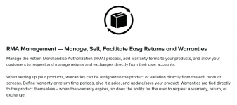 Screenshot 2024-04-26 at 16-09-34 Returns and Warranty Requests.png Screenshot 2024-04-26 at 16-09-34 Returns and Warranty Requests.png