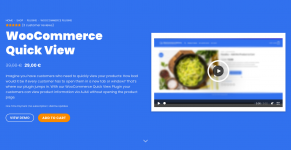 Screenshot 2024-04-26 at 16-14-21 WooCommerce Quick View - weLaunch.png Screenshot 2024-04-26 at 16-14-21 WooCommerce Quick View - weLaunch.png