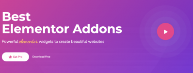 Screenshot 2024-04-26 at 16-17-37 HappyAddons for Elementor.png Screenshot 2024-04-26 at 16-17-37 HappyAddons for Elementor.png