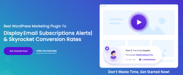 Screenshot 2024-04-26 at 16-20-37 NotificationX - Best Social Proof & FOMO Marketing Solution.png Screenshot 2024-04-26 at 16-20-37 NotificationX - Best Social Proof & FOMO Marketing Solution.png