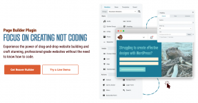 Screenshot 2024-04-26 at 16-26-30 Page Builder Beaver Builder.png Screenshot 2024-04-26 at 16-26-30 Page Builder Beaver Builder.png