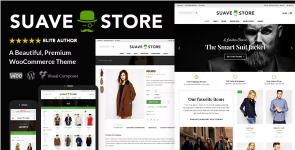 Screenshot 2024-04-26 at 16-31-28 Suave - Multi-Purpose WooCommerce Theme.png Screenshot 2024-04-26 at 16-31-28 Suave - Multi-Purpose WooCommerce Theme.png
