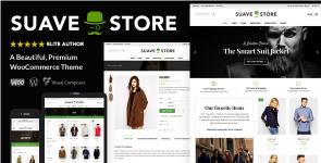 Screenshot 2024-04-26 at 16-31-28 Suave - Multi-Purpose WooCommerce Theme.png