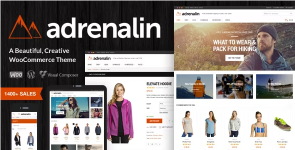 Screenshot 2024-04-26 at 16-34-30 Adrenalin - Multi-Purpose WooCommerce Theme.png Screenshot 2024-04-26 at 16-34-30 Adrenalin - Multi-Purpose WooCommerce Theme.png