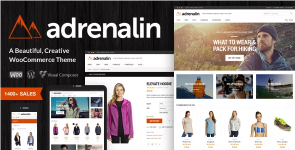 Screenshot 2024-04-26 at 16-34-30 Adrenalin - Multi-Purpose WooCommerce Theme.png