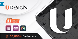 Screenshot 2024-04-26 at 16-36-09 uDesign Multipurpose WordPress Theme.png Screenshot 2024-04-26 at 16-36-09 uDesign Multipurpose WordPress Theme.png