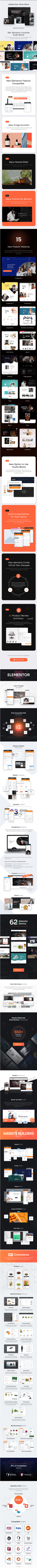 Screenshot 2024-04-26 at 16-39-10 uDesign Multipurpose WordPress Theme.png Screenshot 2024-04-26 at 16-39-10 uDesign Multipurpose WordPress Theme.png