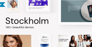 Screenshot 2024-04-26 at 16-42-40 Stockholm - Elementor Theme for Creative Business & WooComme...png Screenshot 2024-04-26 at 16-42-40 Stockholm - Elementor Theme for Creative Business & WooComme...png
