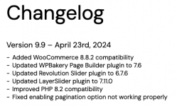 Screenshot 2024-04-26 at 16-43-23 Changelog.png Screenshot 2024-04-26 at 16-43-23 Changelog.png