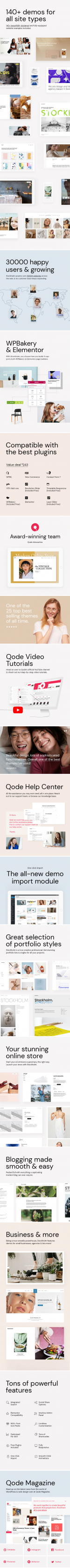 Screenshot 2024-04-26 at 16-43-46 Stockholm - Elementor Theme for Creative Business & WooComme...png Screenshot 2024-04-26 at 16-43-46 Stockholm - Elementor Theme for Creative Business & WooComme...png