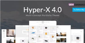Screenshot 2024-04-26 at 16-47-22 HyperX - Responsive Wordpress Portfolio Theme.png
