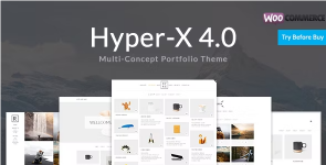Screenshot 2024-04-26 at 16-47-22 HyperX - Responsive Wordpress Portfolio Theme.png Screenshot 2024-04-26 at 16-47-22 HyperX - Responsive Wordpress Portfolio Theme.png