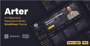 Screenshot 2024-04-26 at 16-51-49 Arter - Resume WordPress Theme.png Screenshot 2024-04-26 at 16-51-49 Arter - Resume WordPress Theme.png