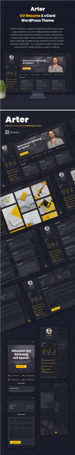 Screenshot 2024-04-26 at 16-52-17 Arter - Resume WordPress Theme.png Screenshot 2024-04-26 at 16-52-17 Arter - Resume WordPress Theme.png