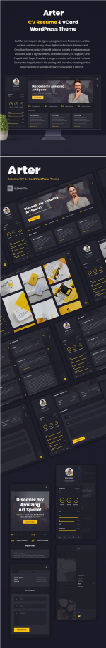 Screenshot 2024-04-26 at 16-52-17 Arter - Resume WordPress Theme.png