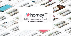 Screenshot 2024-04-26 at 16-56-02 Homey - Booking and Rentals WordPress Theme.png Screenshot 2024-04-26 at 16-56-02 Homey - Booking and Rentals WordPress Theme.png
